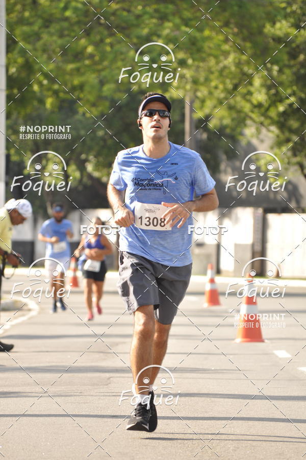 Buy your photos of the event4� Corrida Ma��nica Cidade de Vit�ria on Fotop