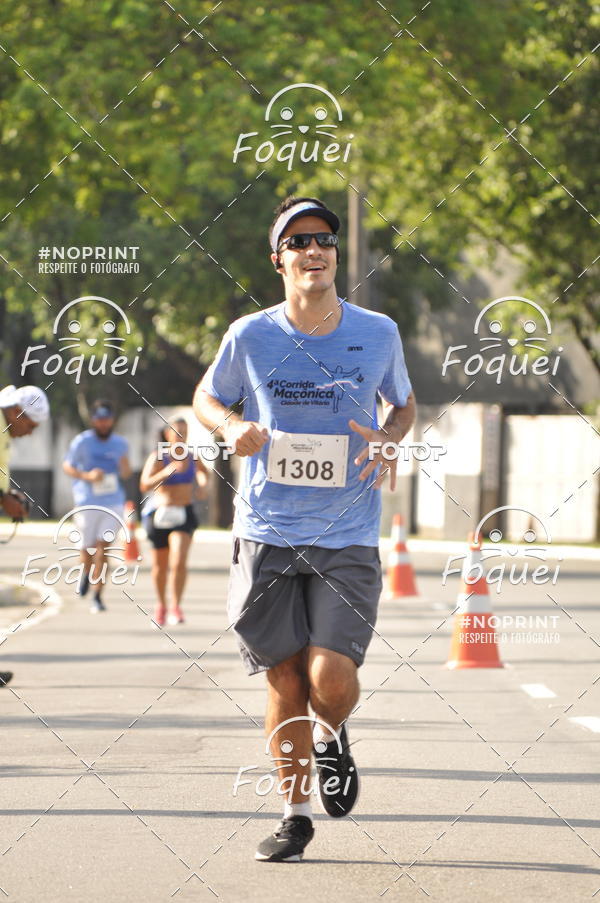 Buy your photos of the event4� Corrida Ma��nica Cidade de Vit�ria on Fotop
