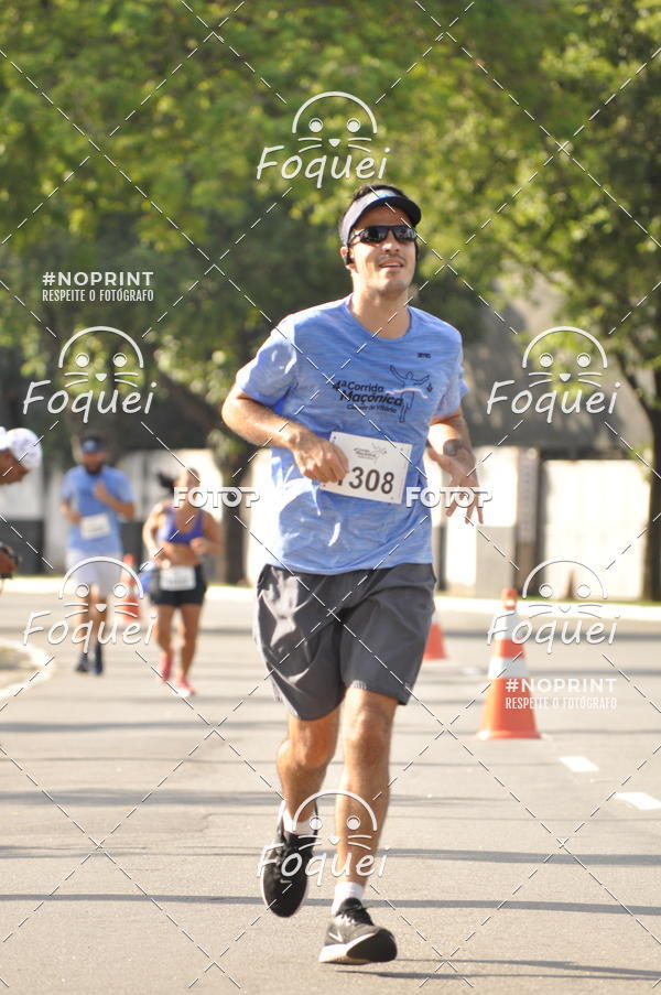 Buy your photos of the event4� Corrida Ma��nica Cidade de Vit�ria on Fotop
