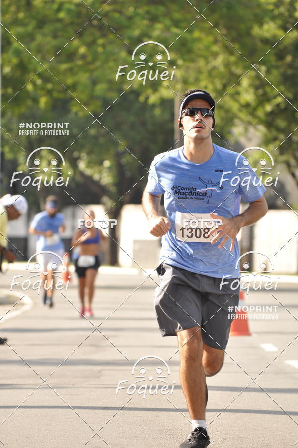 Buy your photos of the event4� Corrida Ma��nica Cidade de Vit�ria on Fotop
