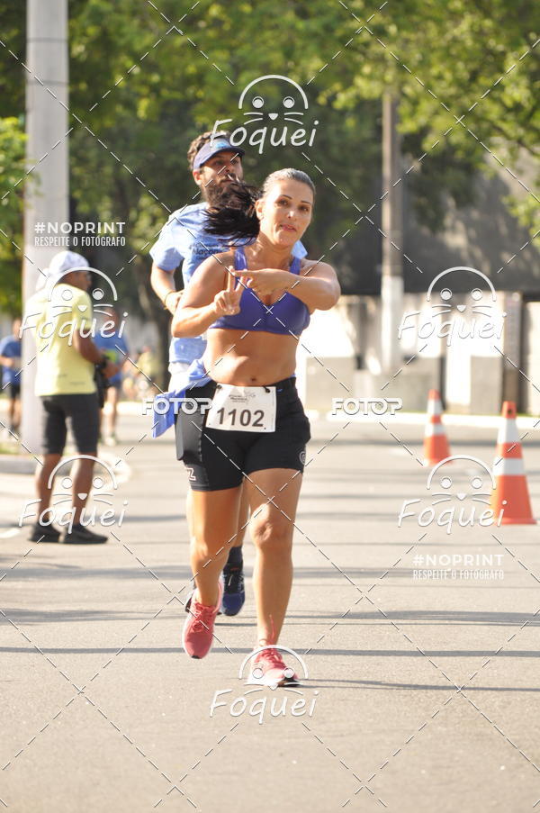 Buy your photos of the event4� Corrida Ma��nica Cidade de Vit�ria on Fotop