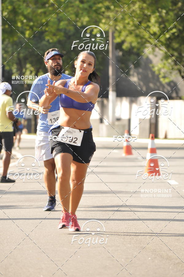 Buy your photos of the event4� Corrida Ma��nica Cidade de Vit�ria on Fotop