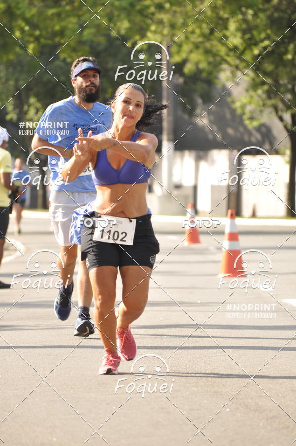 Buy your photos of the event4� Corrida Ma��nica Cidade de Vit�ria on Fotop
