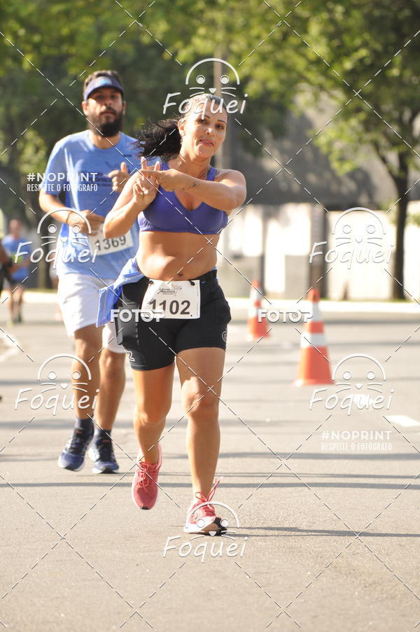 Buy your photos of the event4� Corrida Ma��nica Cidade de Vit�ria on Fotop