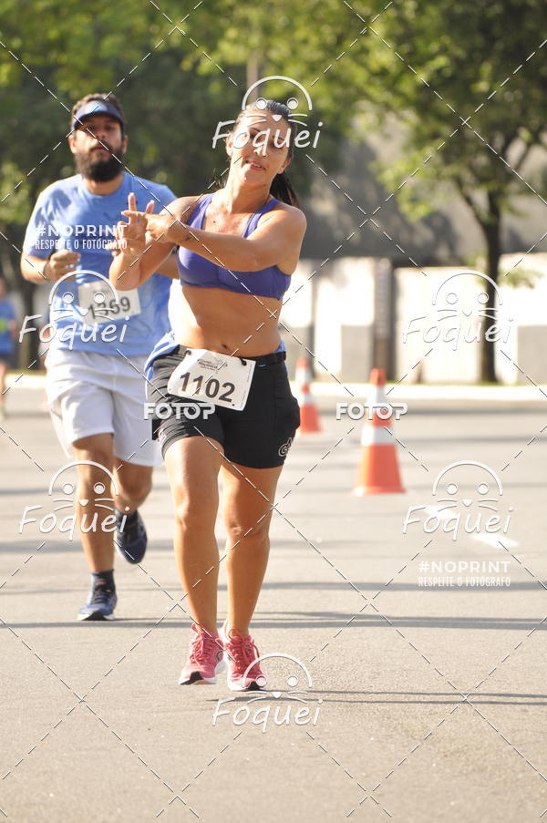 Buy your photos of the event4� Corrida Ma��nica Cidade de Vit�ria on Fotop