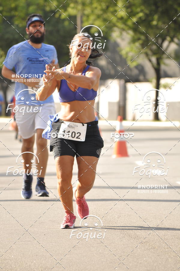 Buy your photos of the event4� Corrida Ma��nica Cidade de Vit�ria on Fotop
