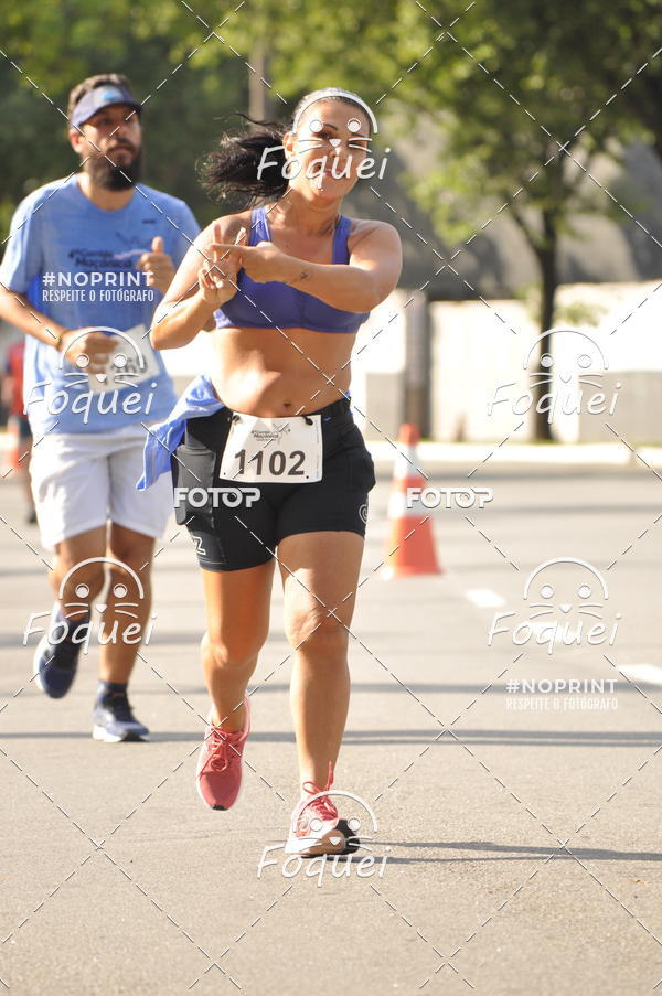 Buy your photos of the event4� Corrida Ma��nica Cidade de Vit�ria on Fotop