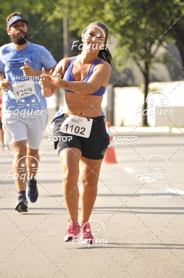 Buy your photos of the event4� Corrida Ma��nica Cidade de Vit�ria on Fotop