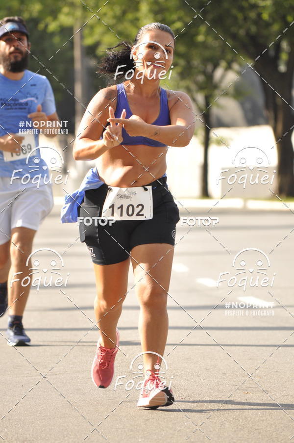 Buy your photos of the event4� Corrida Ma��nica Cidade de Vit�ria on Fotop