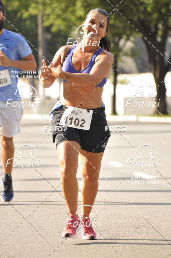 Buy your photos of the event4� Corrida Ma��nica Cidade de Vit�ria on Fotop