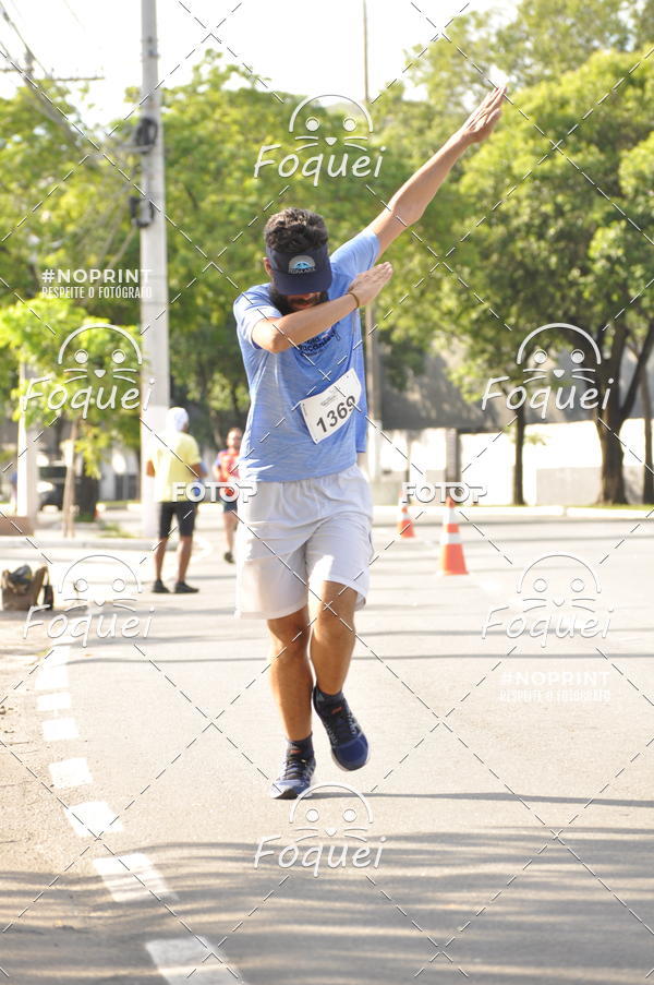 Buy your photos of the event4� Corrida Ma��nica Cidade de Vit�ria on Fotop