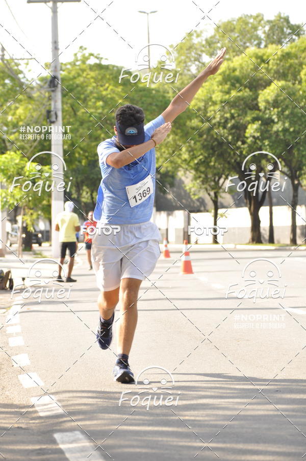 Buy your photos of the event4� Corrida Ma��nica Cidade de Vit�ria on Fotop