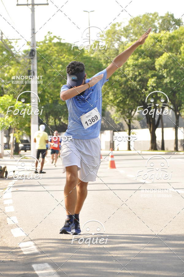 Buy your photos of the event4� Corrida Ma��nica Cidade de Vit�ria on Fotop