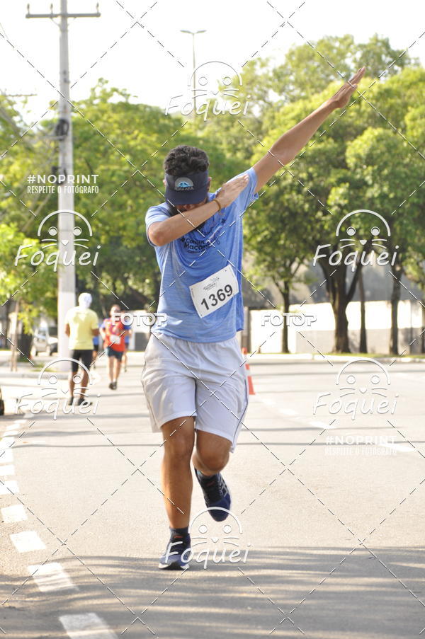 Buy your photos of the event4� Corrida Ma��nica Cidade de Vit�ria on Fotop