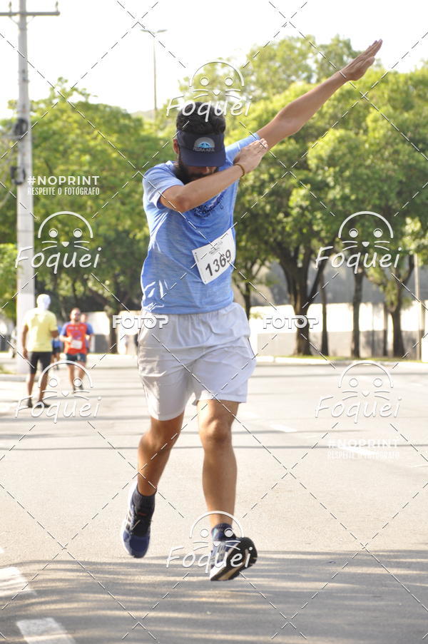 Buy your photos of the event4� Corrida Ma��nica Cidade de Vit�ria on Fotop