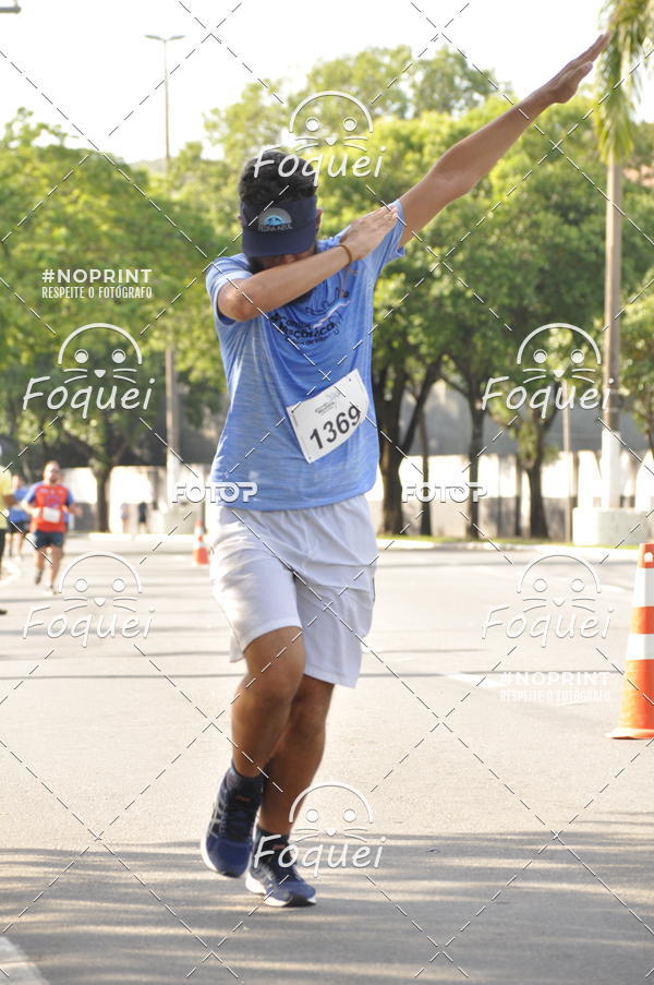 Buy your photos of the event4� Corrida Ma��nica Cidade de Vit�ria on Fotop