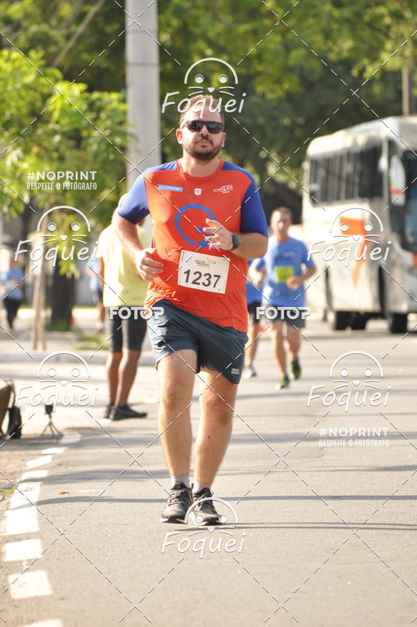 Buy your photos of the event4� Corrida Ma��nica Cidade de Vit�ria on Fotop