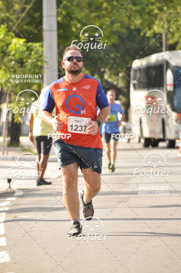 Buy your photos of the event4� Corrida Ma��nica Cidade de Vit�ria on Fotop