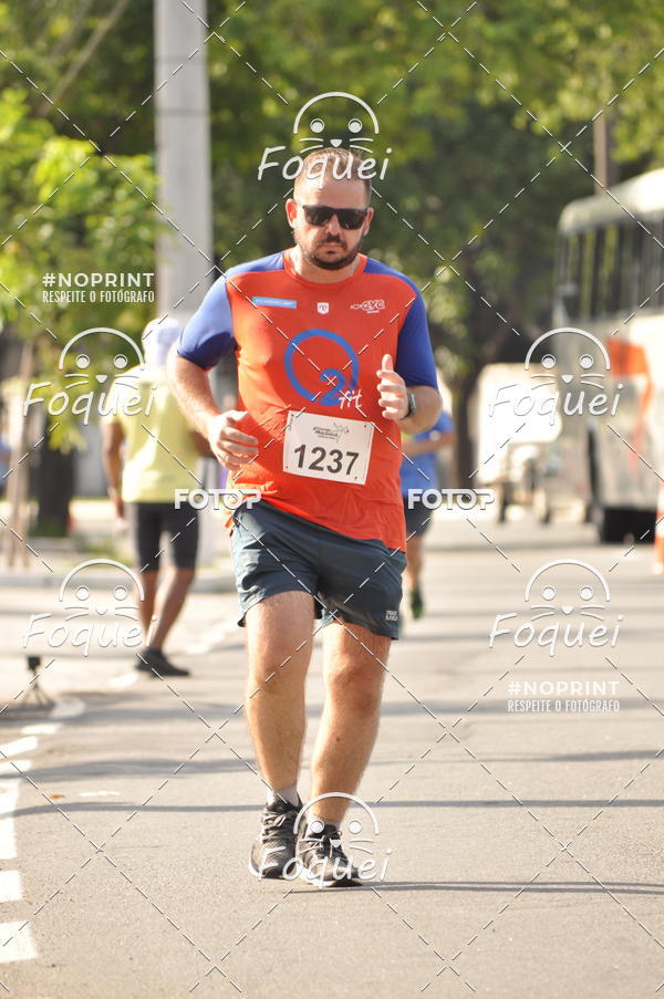 Buy your photos of the event4� Corrida Ma��nica Cidade de Vit�ria on Fotop