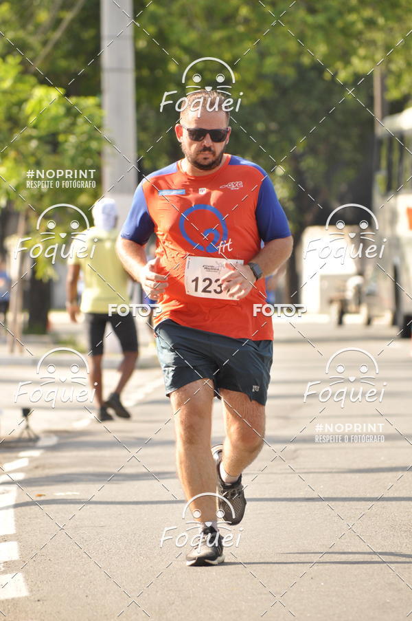 Buy your photos of the event4� Corrida Ma��nica Cidade de Vit�ria on Fotop