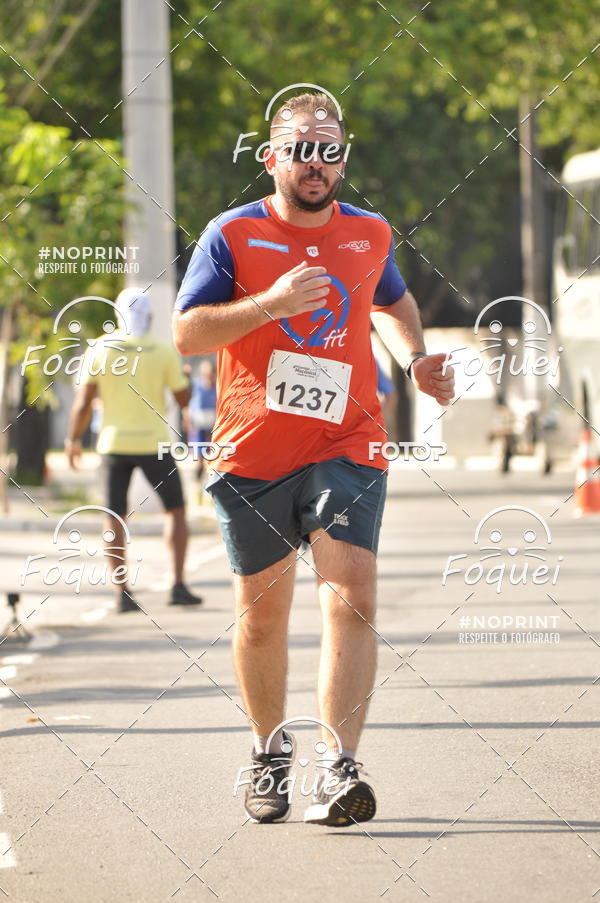 Buy your photos of the event4� Corrida Ma��nica Cidade de Vit�ria on Fotop