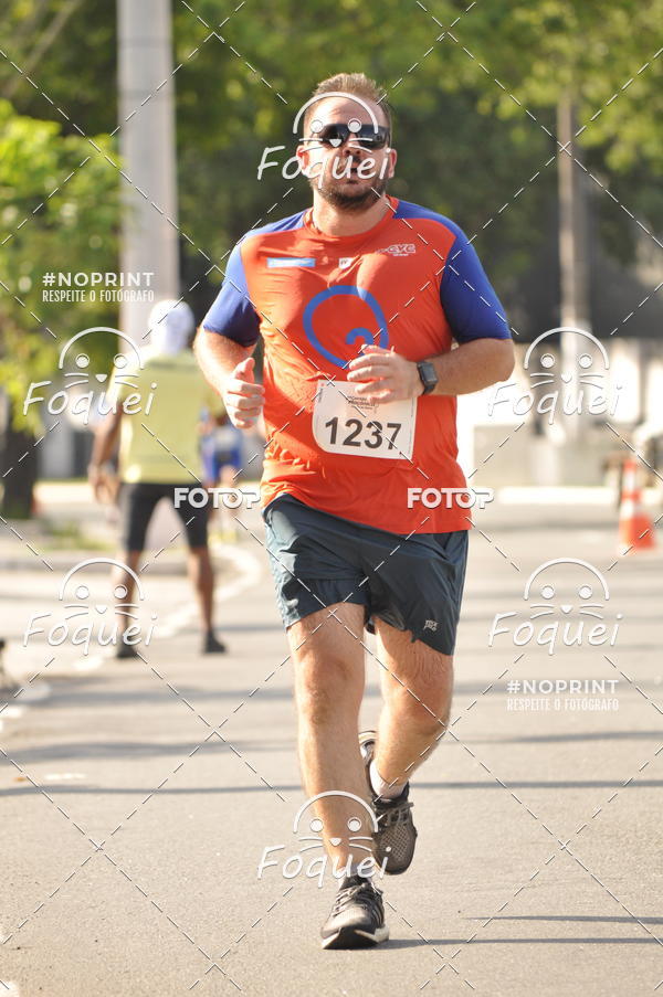 Buy your photos of the event4� Corrida Ma��nica Cidade de Vit�ria on Fotop