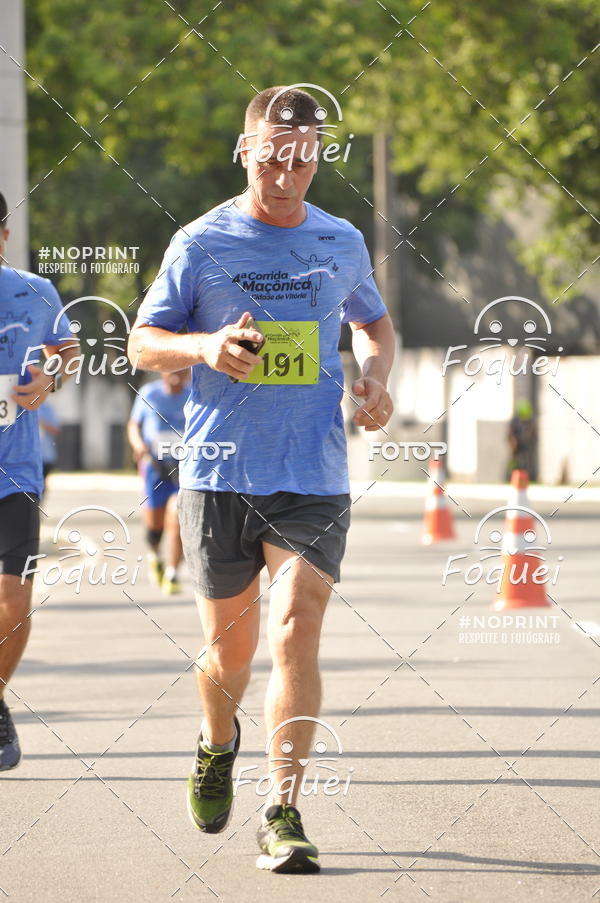 Buy your photos of the event4� Corrida Ma��nica Cidade de Vit�ria on Fotop