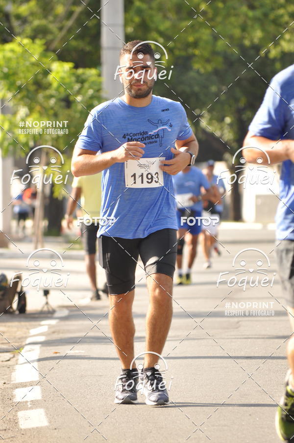Buy your photos of the event4� Corrida Ma��nica Cidade de Vit�ria on Fotop