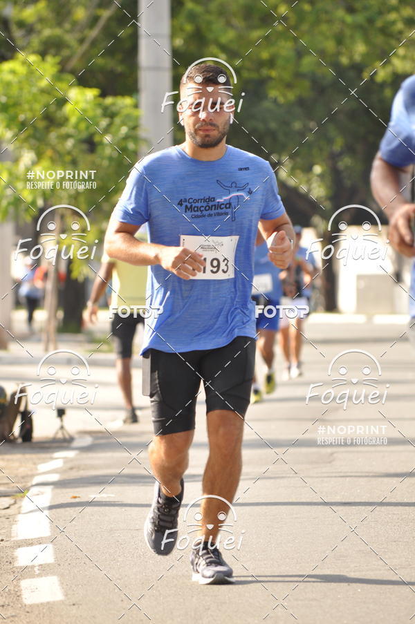 Buy your photos of the event4� Corrida Ma��nica Cidade de Vit�ria on Fotop
