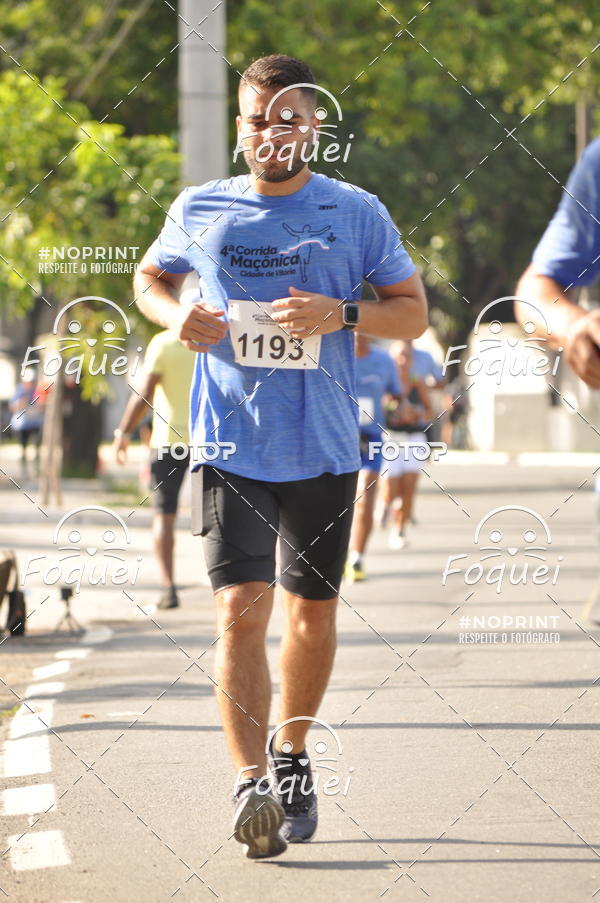 Buy your photos of the event4� Corrida Ma��nica Cidade de Vit�ria on Fotop