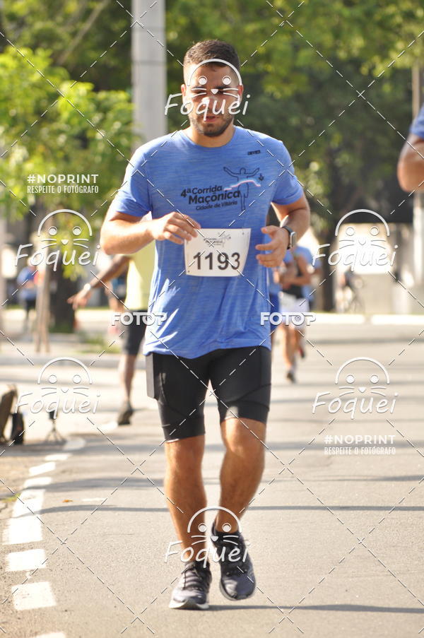 Buy your photos of the event4� Corrida Ma��nica Cidade de Vit�ria on Fotop