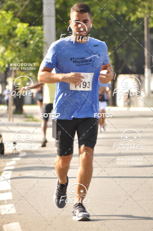 Buy your photos of the event4� Corrida Ma��nica Cidade de Vit�ria on Fotop