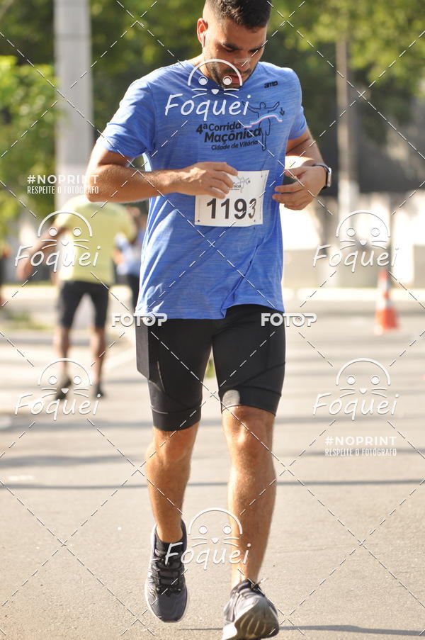 Buy your photos of the event4� Corrida Ma��nica Cidade de Vit�ria on Fotop