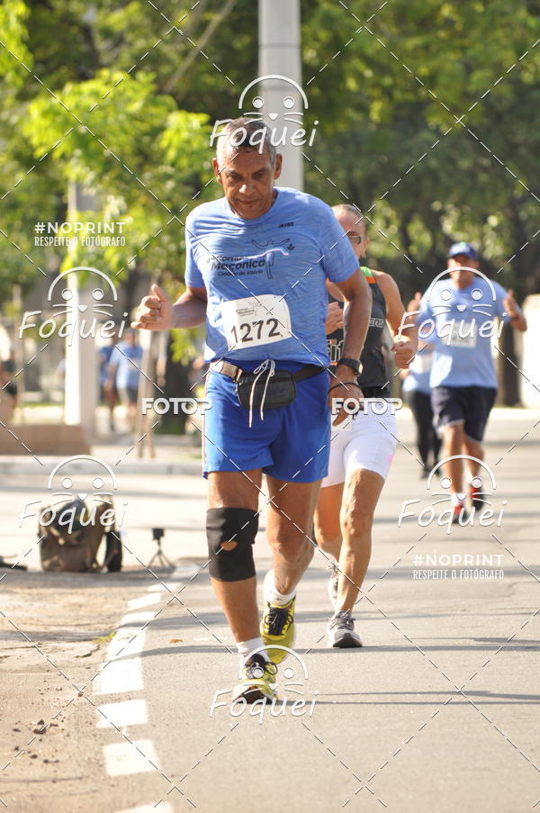 Buy your photos of the event4� Corrida Ma��nica Cidade de Vit�ria on Fotop