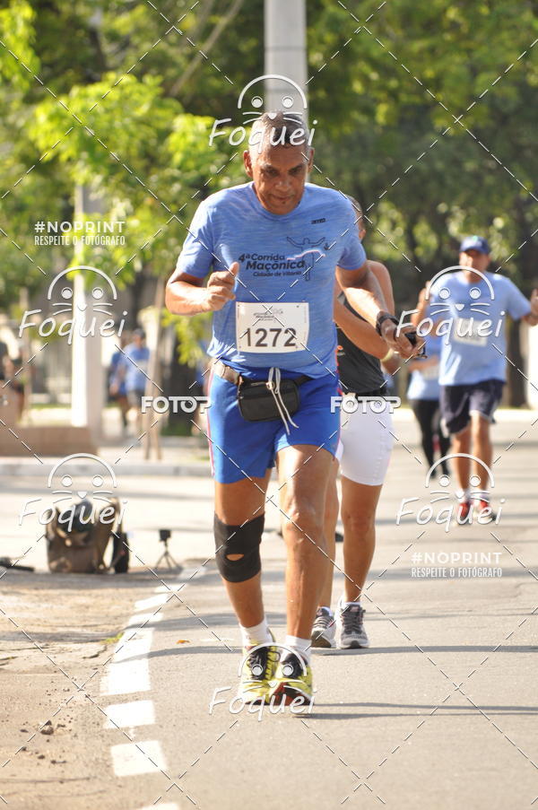 Buy your photos of the event4� Corrida Ma��nica Cidade de Vit�ria on Fotop