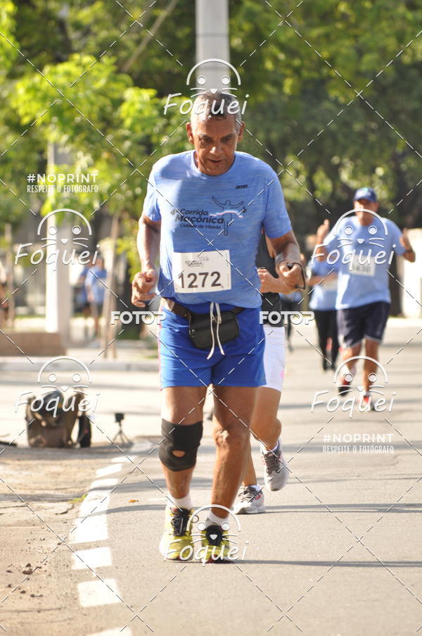 Buy your photos of the event4� Corrida Ma��nica Cidade de Vit�ria on Fotop