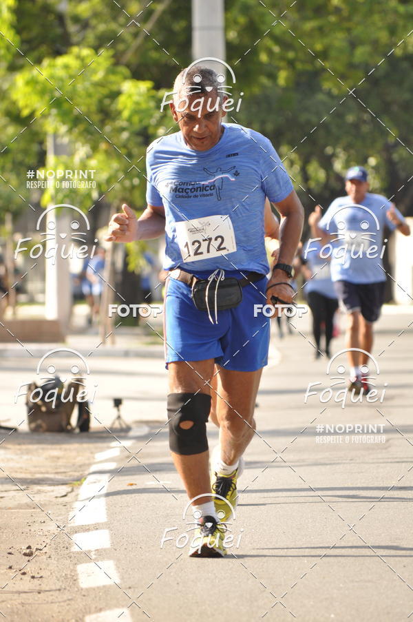 Buy your photos of the event4� Corrida Ma��nica Cidade de Vit�ria on Fotop