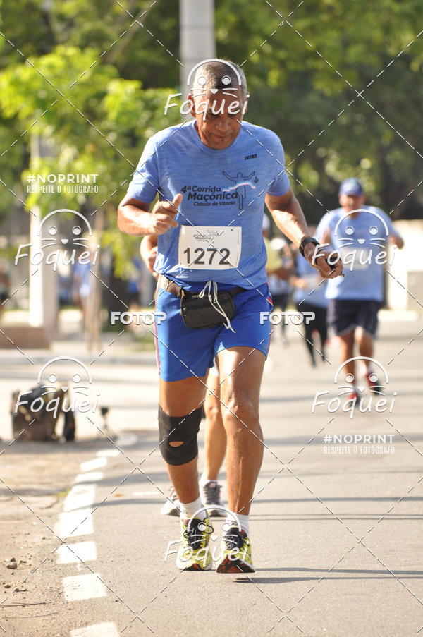 Buy your photos of the event4� Corrida Ma��nica Cidade de Vit�ria on Fotop