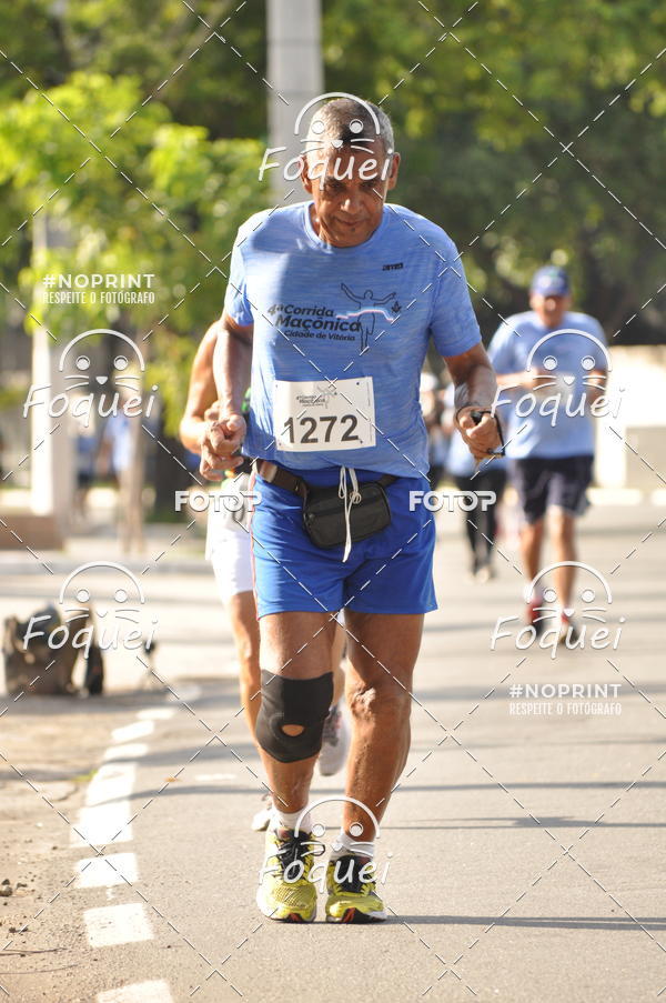 Buy your photos of the event4� Corrida Ma��nica Cidade de Vit�ria on Fotop