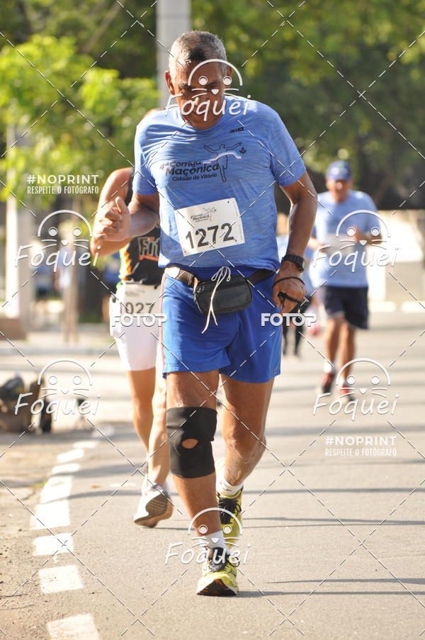 Buy your photos of the event4� Corrida Ma��nica Cidade de Vit�ria on Fotop