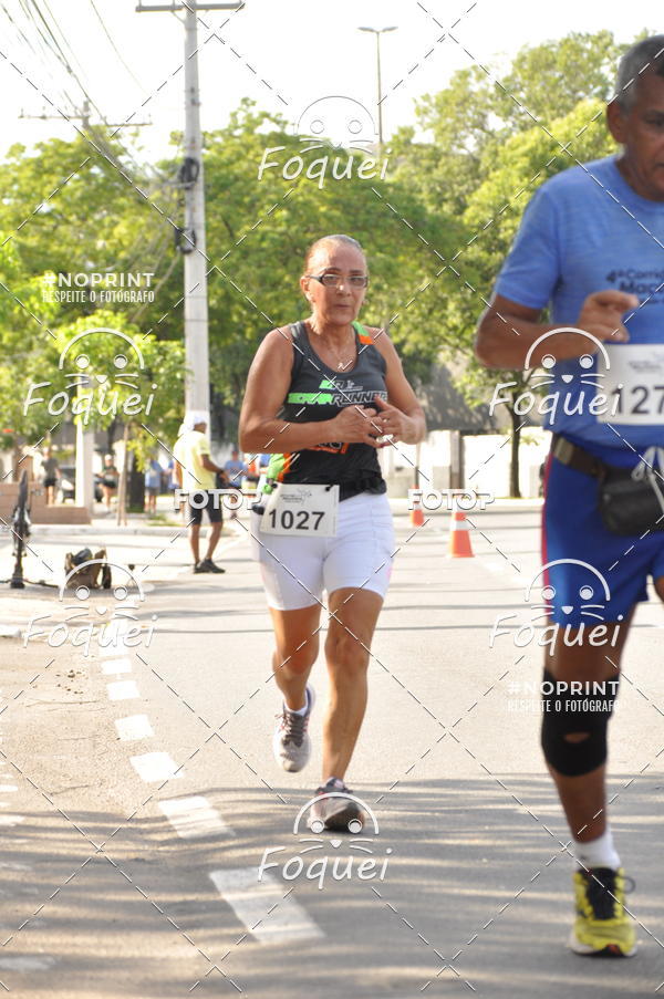 Buy your photos of the event4� Corrida Ma��nica Cidade de Vit�ria on Fotop