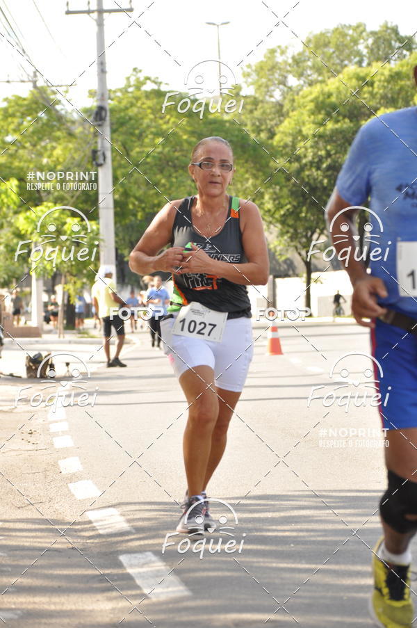 Buy your photos of the event4� Corrida Ma��nica Cidade de Vit�ria on Fotop