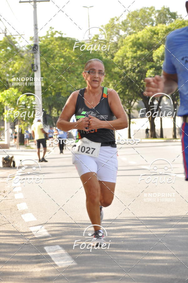 Buy your photos of the event4� Corrida Ma��nica Cidade de Vit�ria on Fotop
