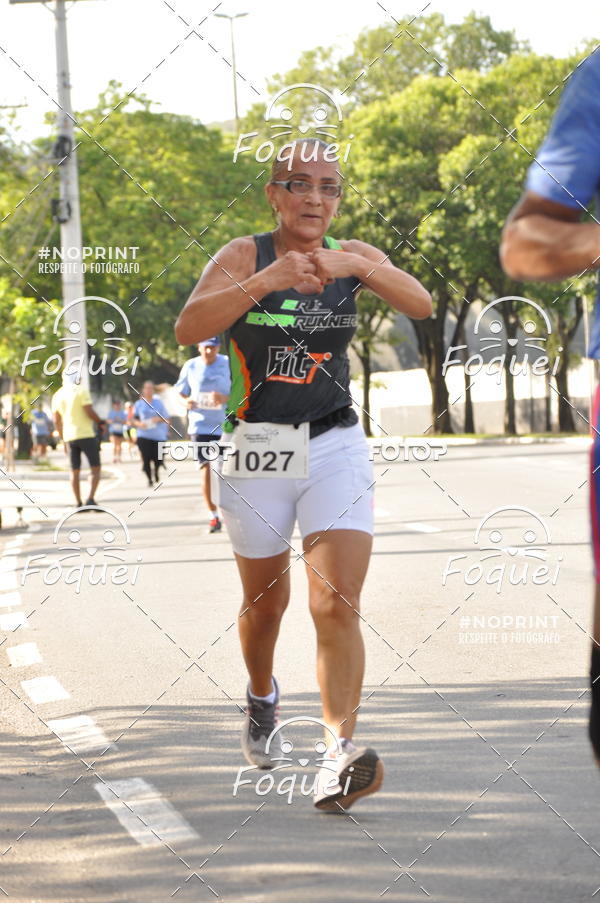 Buy your photos of the event4� Corrida Ma��nica Cidade de Vit�ria on Fotop