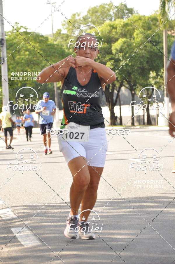Buy your photos of the event4� Corrida Ma��nica Cidade de Vit�ria on Fotop