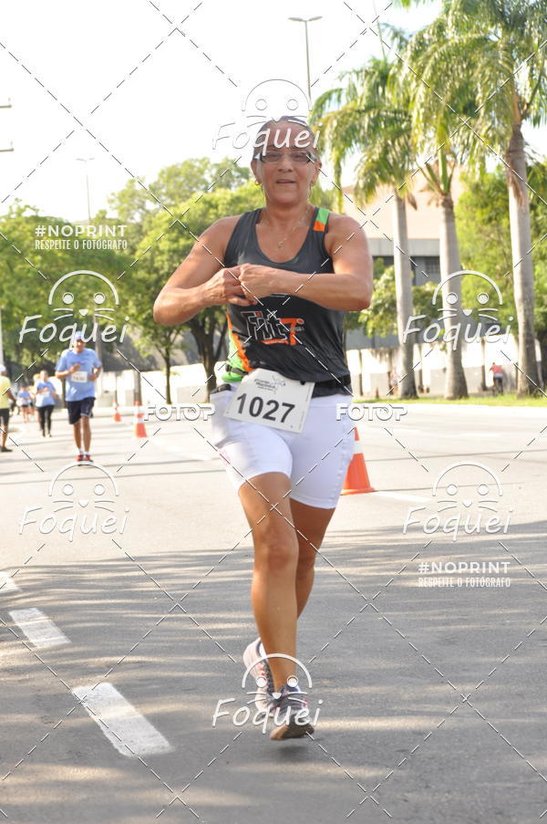 Buy your photos of the event4� Corrida Ma��nica Cidade de Vit�ria on Fotop