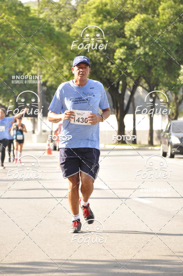 Buy your photos of the event4� Corrida Ma��nica Cidade de Vit�ria on Fotop