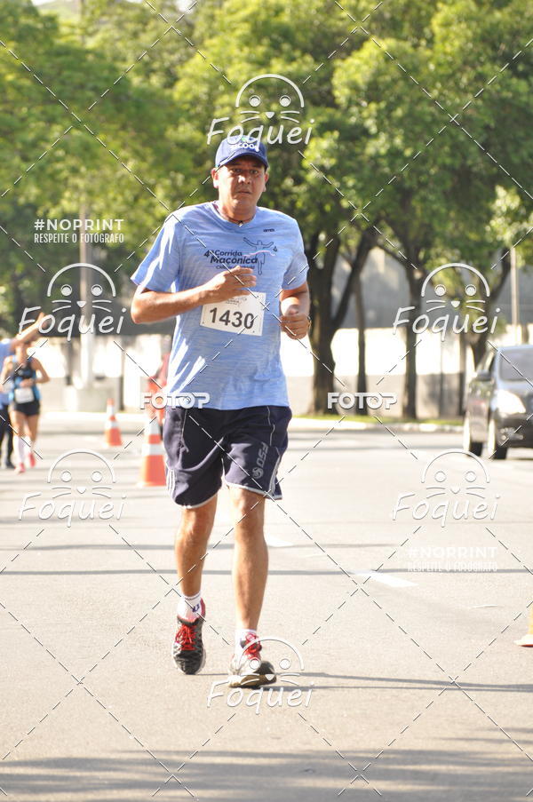 Buy your photos of the event4� Corrida Ma��nica Cidade de Vit�ria on Fotop
