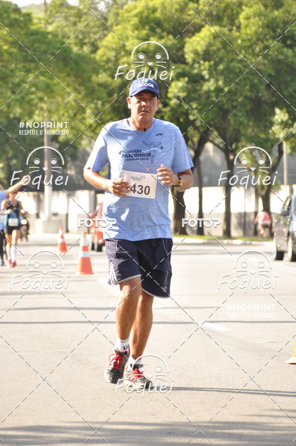 Buy your photos of the event4� Corrida Ma��nica Cidade de Vit�ria on Fotop