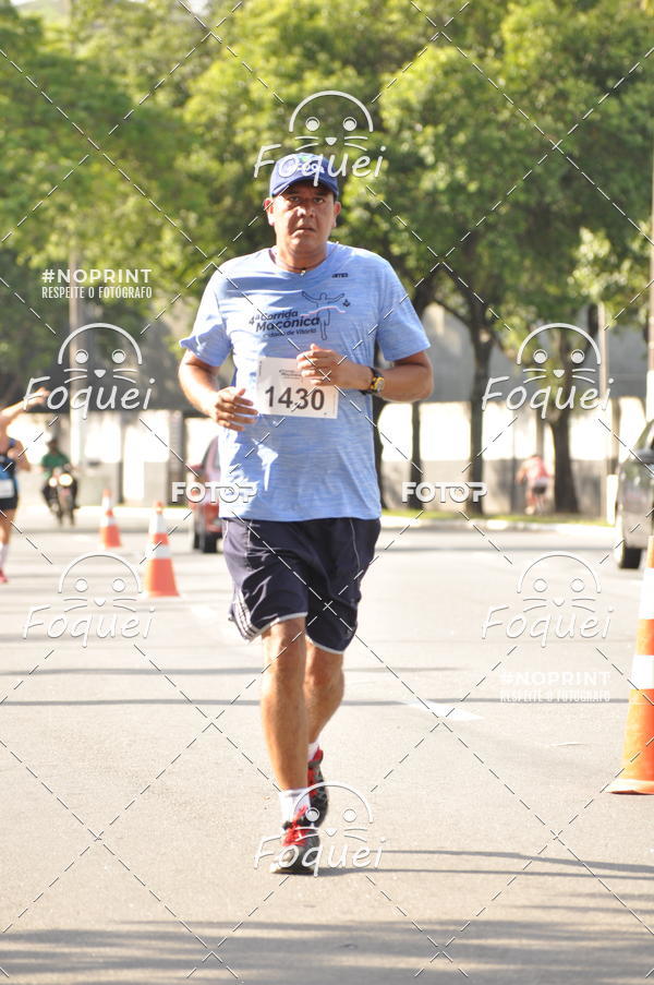 Buy your photos of the event4� Corrida Ma��nica Cidade de Vit�ria on Fotop